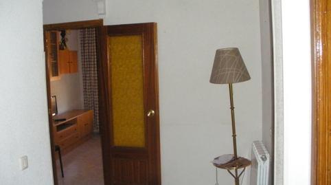 Foto 3 de Pis en venda a Calle Asturias, 7, Palomarejos,  Toledo Capital