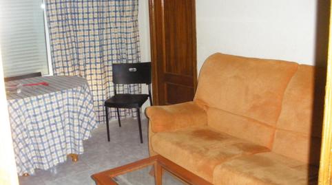 Foto 2 de Pis en venda a Calle Asturias, 7, Palomarejos,  Toledo Capital