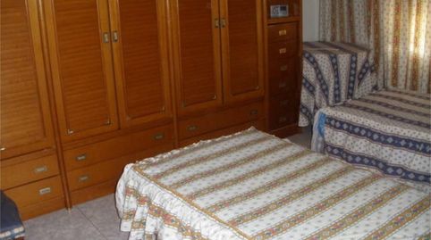 Photo 3 of Flat for sale in Palomarejos, Toledo Capital