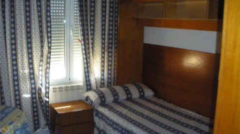 Photo 5 of Flat for sale in Palomarejos, Toledo Capital