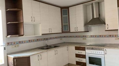 Foto 3 von Wohnung zum Verkauf in San Clemente, Cuenca