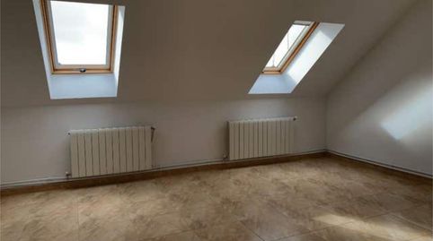 Foto 4 von Wohnung zum Verkauf in San Clemente, Cuenca