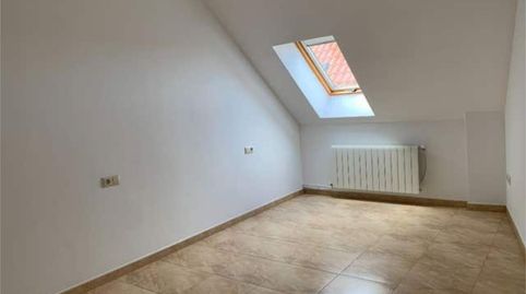 Foto 5 von Wohnung zum Verkauf in San Clemente, Cuenca