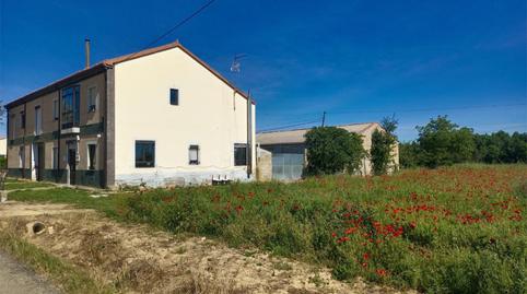 House or chalet for sale in Calle Esmeralda, 76, Villamontán de la Valduerna, León - image 4 Photo 4 of House or chalet for sale in Calle Esmeralda, 76, Villamontán de la Valduerna, León