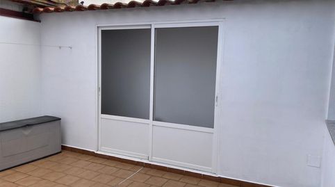 Foto 2 de Piso de alquiler en Calle Orense, 33, Montijo, Badajoz