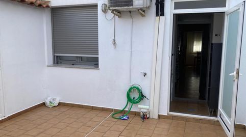 Foto 3 de Piso de alquiler en Calle Orense, 33, Montijo, Badajoz