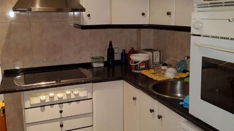 Foto 2 de Piso en venta en Carrer del Molí, 11, La Prosperitat, Barcelona Capital