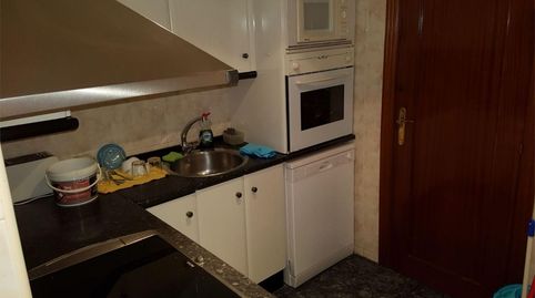 Foto 3 de Piso en venta en Carrer del Molí, 11, La Prosperitat, Barcelona Capital