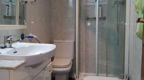 Foto 4 de Piso en venta en Carrer del Molí, 11, La Prosperitat, Barcelona Capital