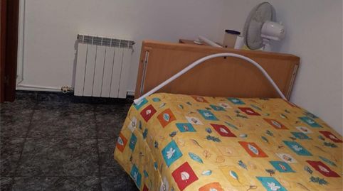 Foto 5 de Piso en venta en Carrer del Molí, 11, La Prosperitat, Barcelona Capital
