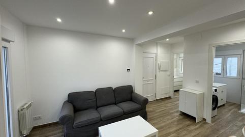 Photo 5 of Flat for rent in Praza de León, 2, Castiñeiriño - Cruceiro de Sar, Santiago de Compostela