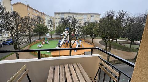 Photo 2 of Flat for rent in Praza de León, 2, Castiñeiriño - Cruceiro de Sar, Santiago de Compostela