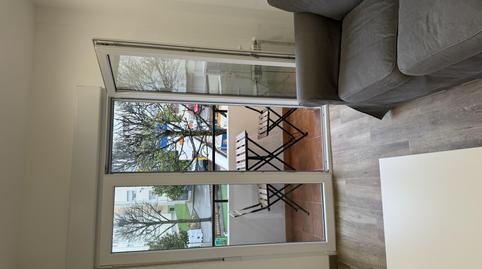 Photo 4 of Flat for rent in Praza de León, 2, Castiñeiriño - Cruceiro de Sar, Santiago de Compostela