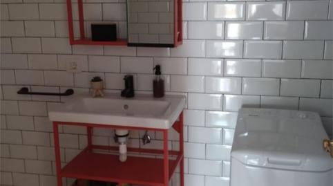 Foto 4 de Apartament en venda a Avenida de Bruselas, 5, Playa de Fañabé, Adeje