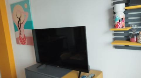 Foto 2 de Apartament en venda a Avenida de Bruselas, 5, Playa de Fañabé, Adeje