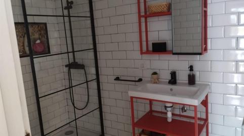 Foto 5 de Apartament en venda a Avenida de Bruselas, 5, Playa de Fañabé, Adeje