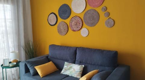 Foto 3 de Apartament en venda a Avenida de Bruselas, 5, Playa de Fañabé, Adeje