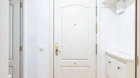 Photo 4 of Flat for rent in Calle de Manzanares, 18, Imperial,  Madrid Capital