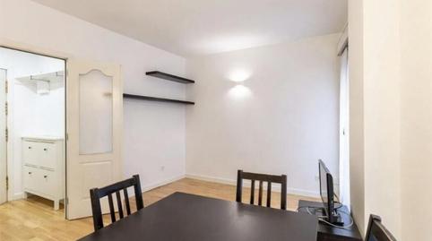 Photo 2 of Flat for rent in Calle de Manzanares, 18, Imperial,  Madrid Capital