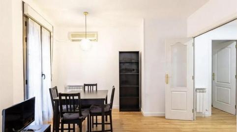 Photo 3 of Flat for rent in Calle de Manzanares, 18, Imperial,  Madrid Capital