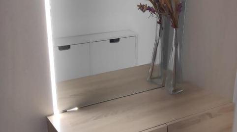 Foto 4 de Piso de alquiler en Isla Malante, 4, Parque Figueroa,  Córdoba Capital