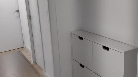 Foto 5 de Piso de alquiler en Isla Malante, 4, Parque Figueroa,  Córdoba Capital