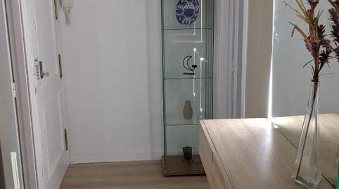 Foto 3 de Piso de alquiler en Isla Malante, 4, Parque Figueroa,  Córdoba Capital