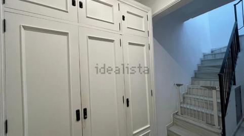Foto 3 de Casa adosada en venta en Calle la Cruz, 51, Camas, Sevilla
