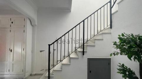 Foto 4 de Casa adosada en venta en Calle la Cruz, 51, Camas, Sevilla