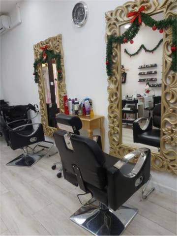 Local comercial en Alquiler en Portazgo