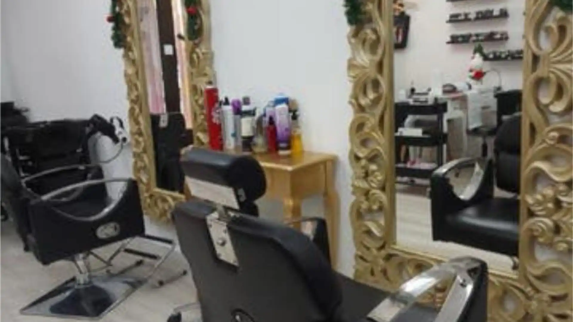 Local de alquiler en  Madrid Capital