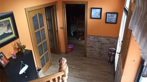 Foto 4 de Casa adosada en venda a Carrer del Doctor Flèming, 12, Banyeres de Mariola, Alicante