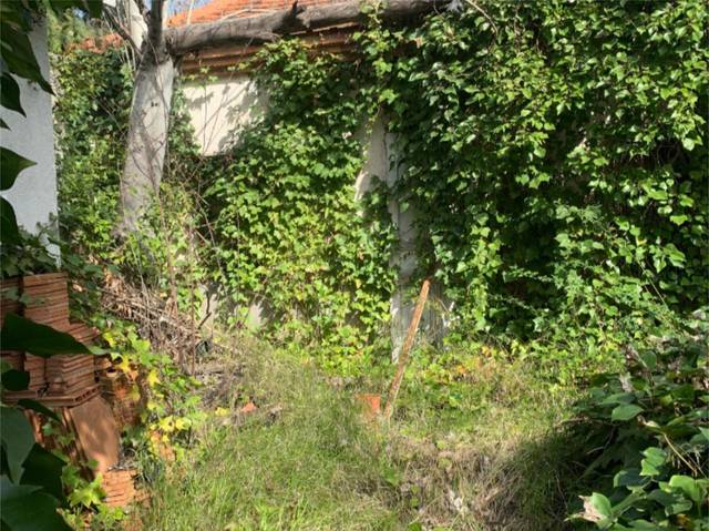 Piso en Venta en Calle Eduardo Vela, 5 en Aravaca