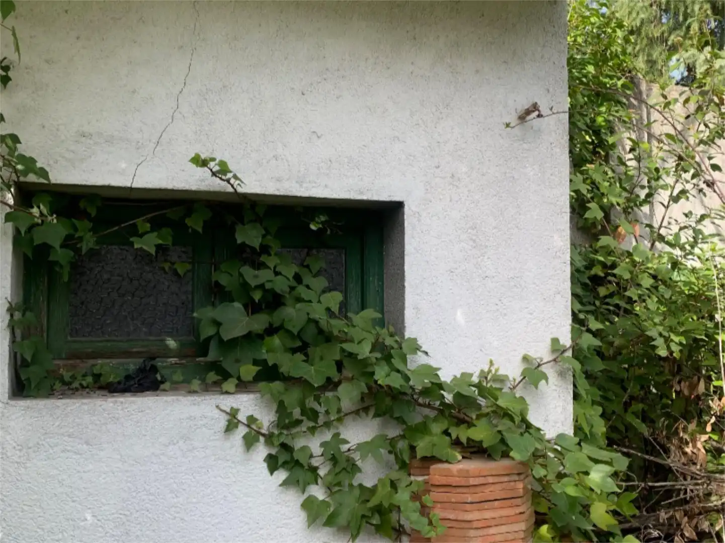 Wohnung zum Verkauf in Calle Eduardo Vela, 5, Aravaca Außenansicht von Wohnung zum Verkauf in Madrid mit Privatgarten