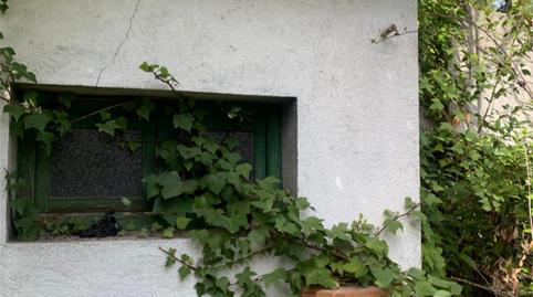 Photo 2 of Flat for sale in Calle Eduardo Vela, 5, Aravaca,  Madrid Capital