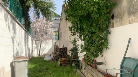 Photo 3 of Flat for sale in Calle Eduardo Vela, 5, Aravaca,  Madrid Capital