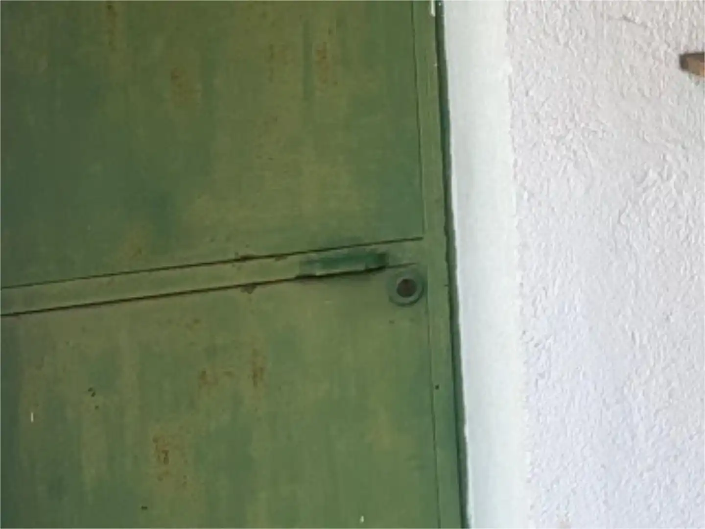 Wohnung zum Verkauf in Calle Eduardo Vela, 5, Aravaca Außenansicht von Wohnung zum Verkauf in Madrid mit Privatgarten