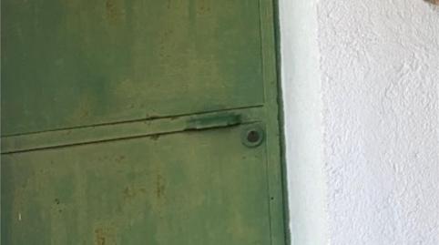 Photo 4 of Flat for sale in Calle Eduardo Vela, 5, Aravaca,  Madrid Capital