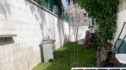 Photo 5 of Flat for sale in Calle Eduardo Vela, 5, Aravaca,  Madrid Capital