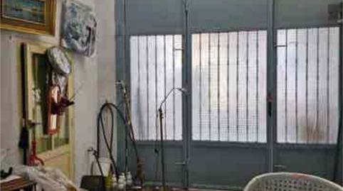 Foto 3 de Casa o xalet en venda a Nuevo Hospital, Ciudad Real Capital