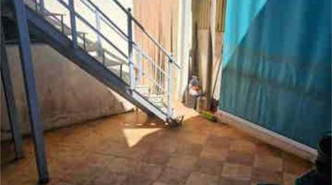 Foto 4 de Casa o xalet en venda a Nuevo Hospital, Ciudad Real Capital