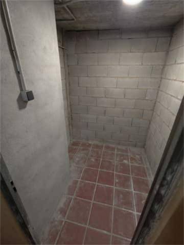 Trastero en Alquiler en Nueva Torrequebrada