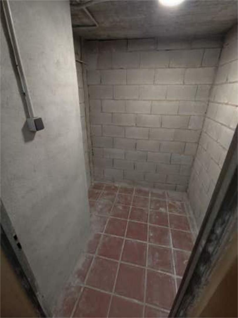 Trastero de alquiler en Benalmádena