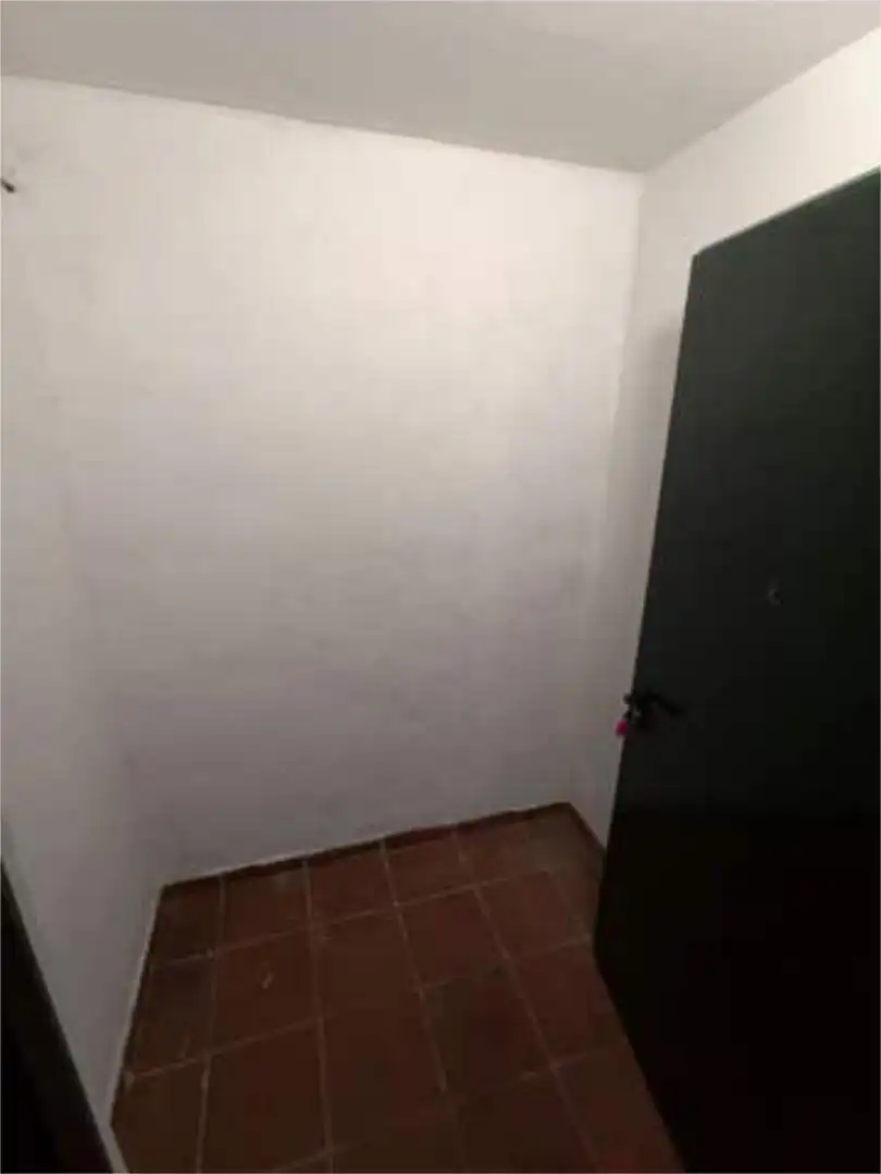 Trastero de alquiler en Nueva Torrequebrada Trastero de alquiler en Benalmádena