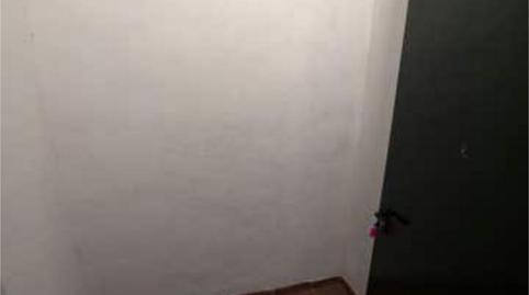 Foto 2 de Trastero de alquiler en Nueva Torrequebrada, Benalmádena