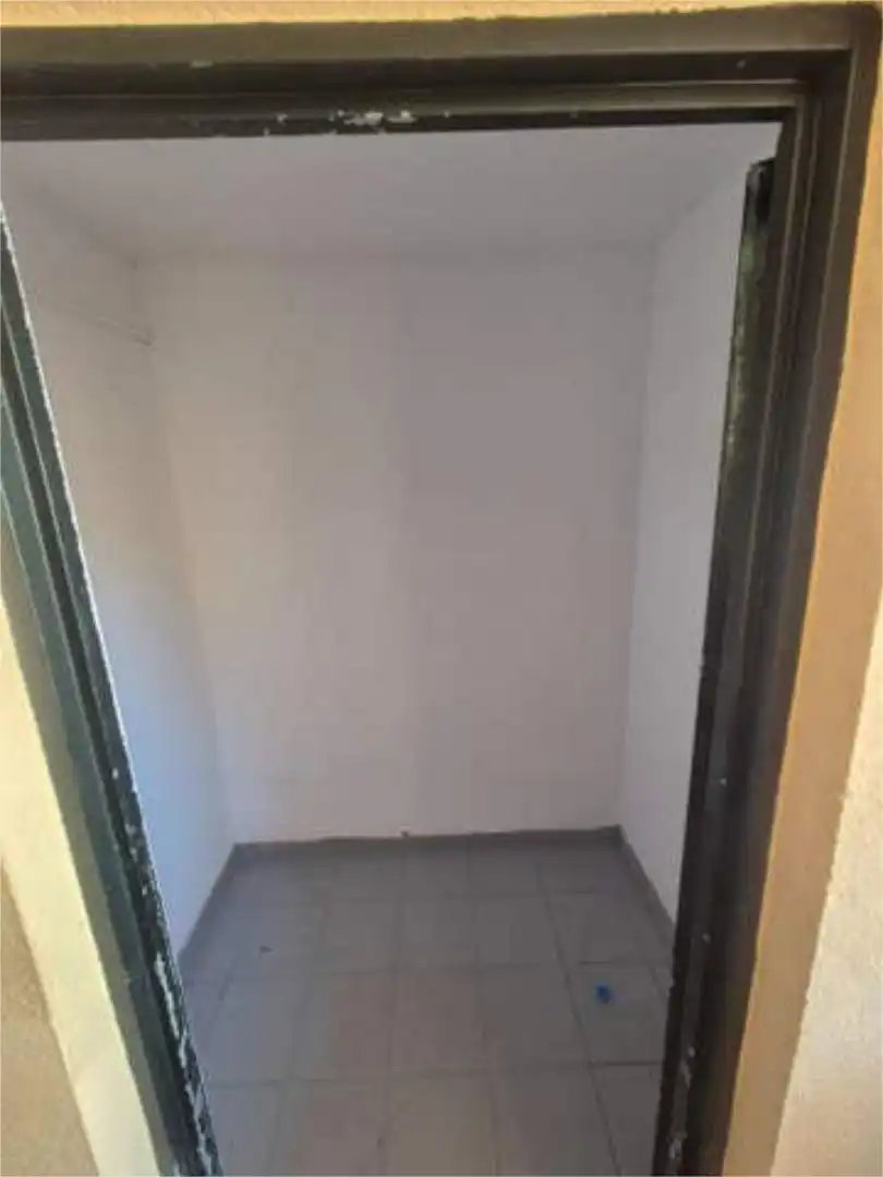 Trastero de alquiler en Nueva Torrequebrada Habitación de Trastero de alquiler en Benalmádena