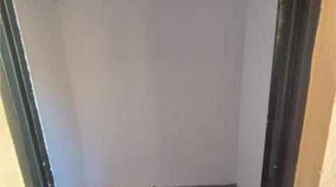 Foto 3 de Trastero de alquiler en Nueva Torrequebrada, Benalmádena