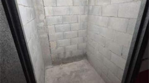 Foto 4 de Trastero de alquiler en Nueva Torrequebrada, Benalmádena