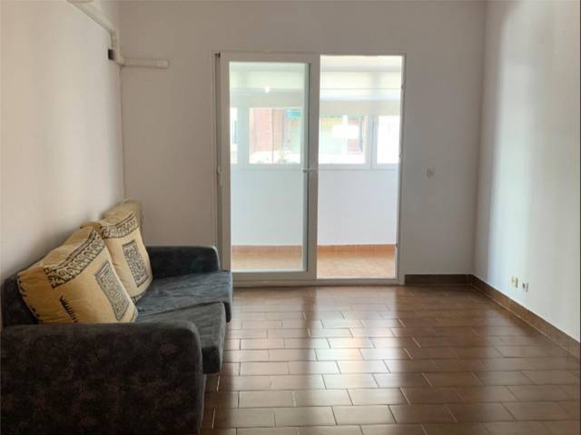 Piso en Venta en Calle del Pilar de Zaragoza, 91 en Guindalera