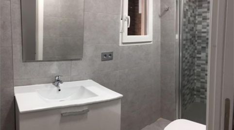 Foto 3 de Pis de lloguer a Carrer Pablo Iglesias, 64, Plaza de Toros - Avenida Chapí - Trinquete, Elda